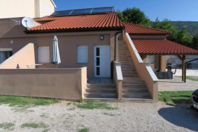 Familienwohnung 2